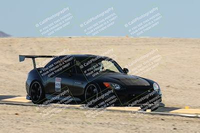 media/Oct-24-2025-Doghouse Garage (Fri) [[783d2ff07a]]/2-Inter-High/Session 3 (Turn 12)/